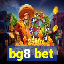 bg8 bet